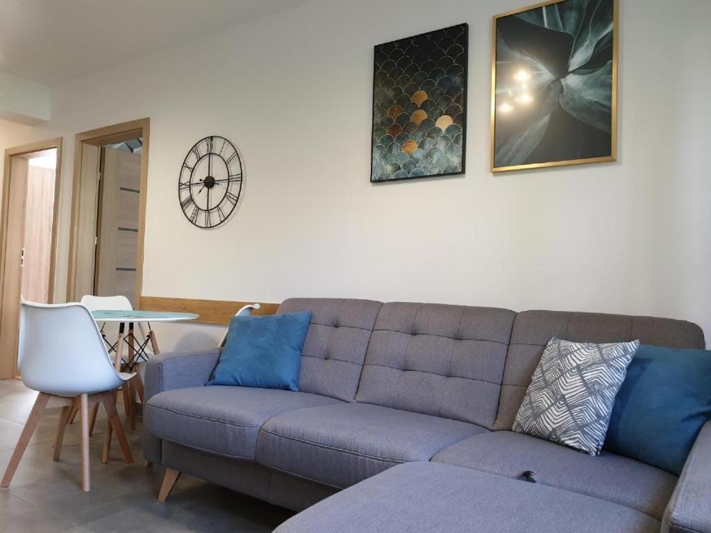 Villa Mila Apartamenty Karpacz Εξωτερικό φωτογραφία