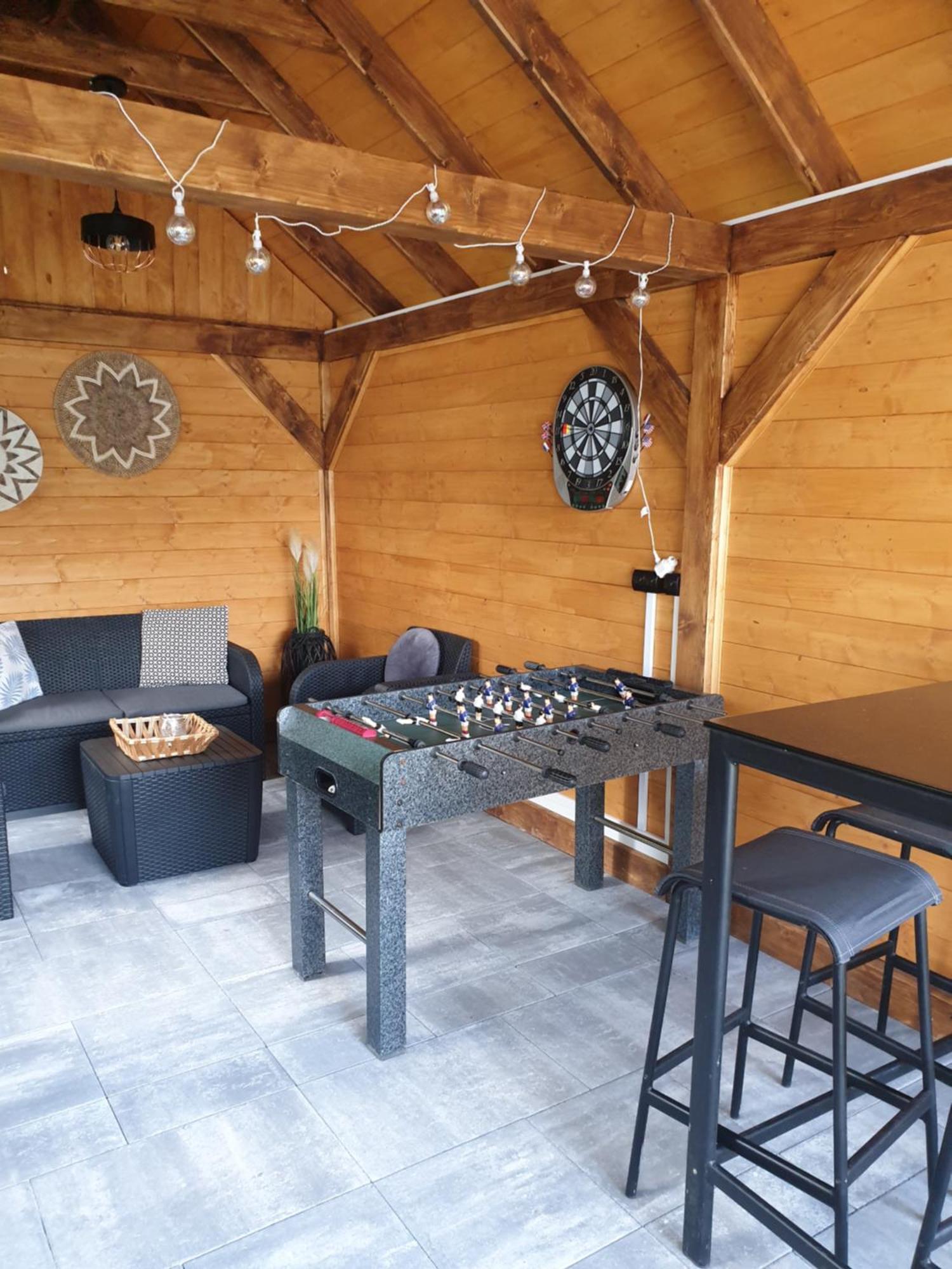 Villa Mila Apartamenty Karpacz Εξωτερικό φωτογραφία